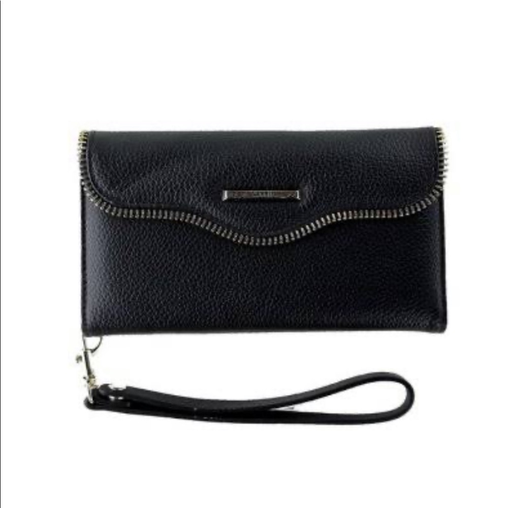 Rebecca Minkoff iPhone 6 case